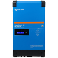 Victron MultiPlus-II 24/3000/70-32 230V GX Inverter Charger