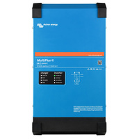 Victron MultiPlus-II 24/5000/120-50 230V Inverter Charger