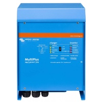 Victron MultiPlus 24/5000/120-100 230V VE.Bus Inverter/Charger