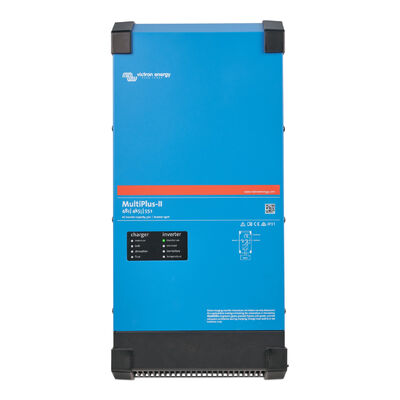 Victron MultiPlus-II 48/4k5/55-32 230V