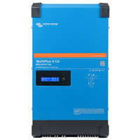 Victron MultiPlus-II 48/5000/70-50 230V GX Inverter Charger