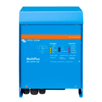 Victron MultiPlus 48/3000/35-16 230V VE.Bus Inverter/Charger