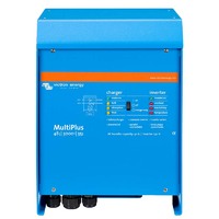 Victron MultiPlus 48/3000/35-50 230V VE.Bus Inverter/Charger