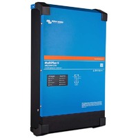 Victron MultiPlus-II 48/10000/140-100/100 230V Inverter Charger