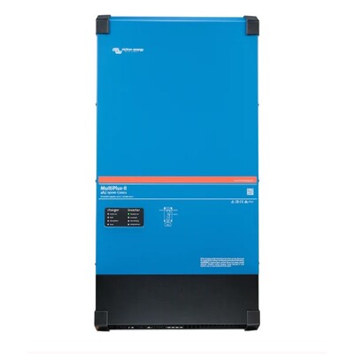 Victron MultiPlus-II 48/15000/200-100 230V Inverter Charger