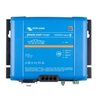 Victron Phoenix Smart IP43 Battery Charger 12/30(3) 230V