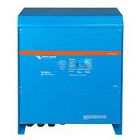 Victron Quattro 48/5000/70-100/100 120V VE.Bus