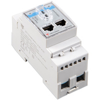 Victron Energy Meter ET112 - 1 phase - max 100A