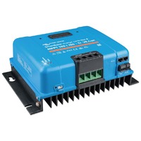 Victron SmartSolar MPPT 150/100-Tr VE.Can Bluetooth Solar Controller