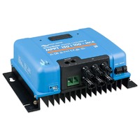 Victron SmartSolar MPPT 150/100-MC4 VE.Can Bluetooth Solar Controller