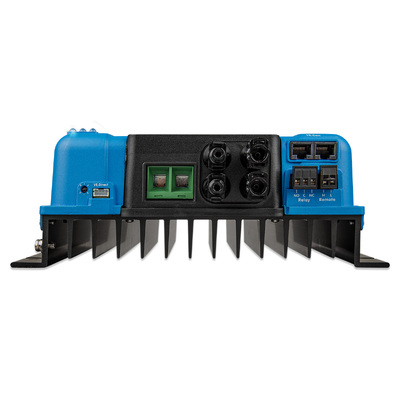 Victron SmartSolar MPPT 150/100-MC4 VE.Can Bluetooth Solar Controller (12/24V)