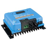 Victron SmartSolar MPPT 250/60-MC4 Bluetooth Solar Controller