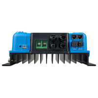 Victron SmartSolar MPPT 250/100-MC4 VE.Can Bluetooth Solar Charge Controller
