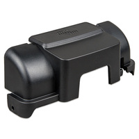 Victron MPPT WireBox-M 100-30/50 &amp; 150/35