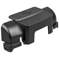 Victron MPPT WireBox-L Tr 150-70 VE.Can