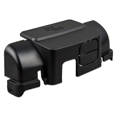 Victron MPPT WireBox-L MC4 for 150-45 / 150-60 / 150-70 & 250-60/70 MC4 Solar Controllers