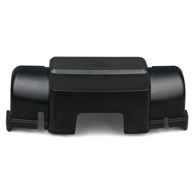 Victron MPPT WireBox-XL Tr for the 150-85, 150-100, 250-85 and 250-100 VE.Can Solar Controllers