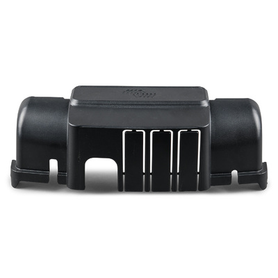 Victron MPPT WireBox-XL MC4 (150-85 | 150-100 | 250-85 | 250-100)