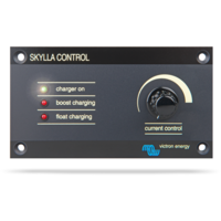 Victron Skylla control CE