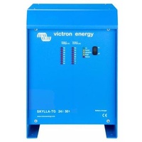 Victron Skylla-TG 24/30(1+1) 230V
