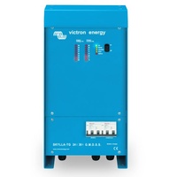 Victron Skylla-TG 24/30 GMDSS 120-240V