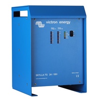 Victron Skylla-TG 24/100(1+1) GL 120-240V