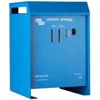 Victron Skylla-TG 48/50(1) 230V