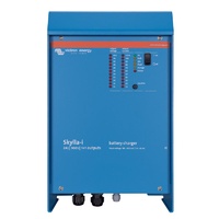 Victron Skylla-i 24/80(1+1) 230V