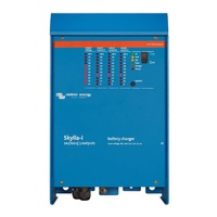 Victron Skylla-i 24/100(3) 230V