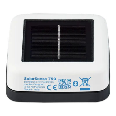 Victron SolarSense 750