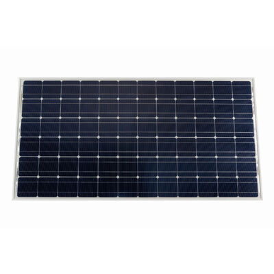 Victron Solar Panel 30W-36 cells Mono 380x450x25mm series 4c