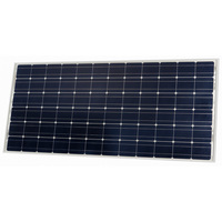 Victron Solar Panel 90W-12V Mono 780x668×30mm series 4a