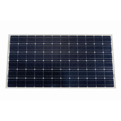 Victron Solar Panel 95W-30 cells Mono 770x668×30mm series 4d