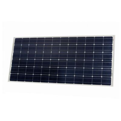 Victron Solar Panel 115W-12V Mono 1030x668x30mm series 4b