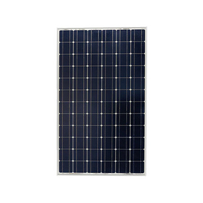 Victron Solar Panel 140W-12V Monocrystalline 1250x668x30mm series 4a