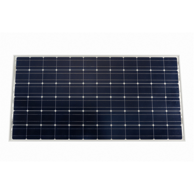 Victron Solar Panel 150W-12V Mono 1485x668x30mm series 4a