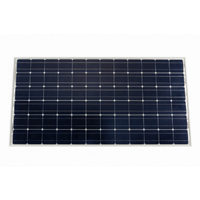 Victron Solar Panel 175W-12V Mono 1485x668x30mm series 4a - Min. 4 buy