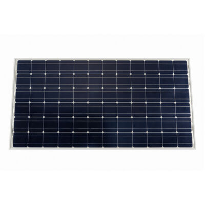 Victron Solar Panel 190W-39 cells Mono 1485x668x30mm series 4c