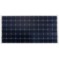Victron Solar Panel 215W-24V Mono 1580x808x35mm series 4a