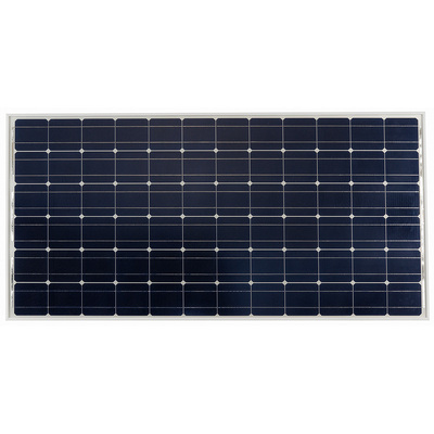 Victron Solar Panel 215W-24V Mono 1580x705x35mm series 4b - Min. 4 buy