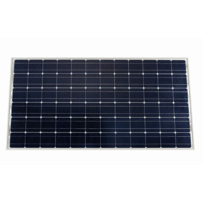 Victron Solar Panel 235W-72 cells Mono 1350x880x30mm series 4d