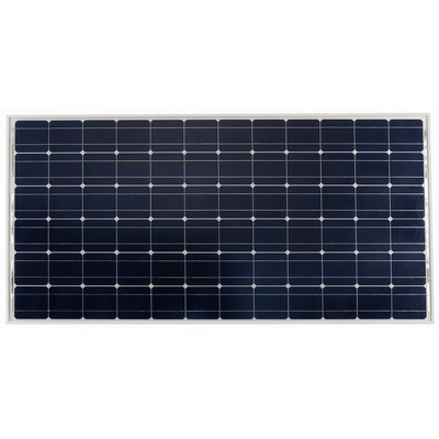 Victron Solar Panel 285W-56 cells Mono 1550x880x35mm series 4c