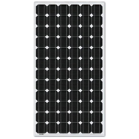 Victron Solar Panel 305W-20V Mono 1658x1002x35mm Series 4b - Min. 4 buy 