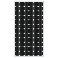 Victron Solar Panel 345W-68 cells Mono 1870x880x35mm series 4c