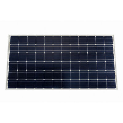 Victron Solar Panel 365W-72 cells Mono 1980x880x35mm series 4c
