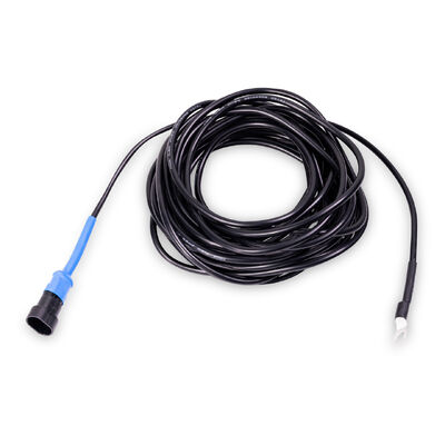Wakespeed 8M Thermistor (Temp Sensor  25ft)