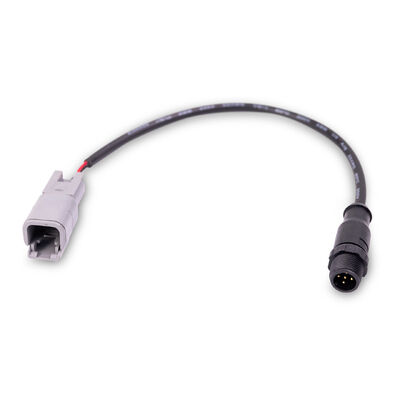 Wakespeed Deutsch Adaptor