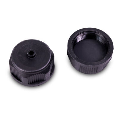 Wakespeed RJ45 Cover Caps  Sold in Pairs