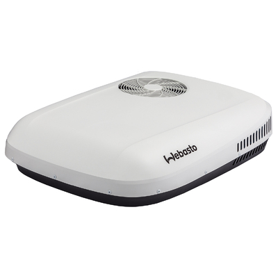 Webasto Cool Top Trail 34 3.4kW Roof Top Air Conditioner