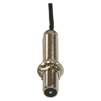 Wema Magnetic Pick-up (Inductive) Sensor 5/8&quot; UNF